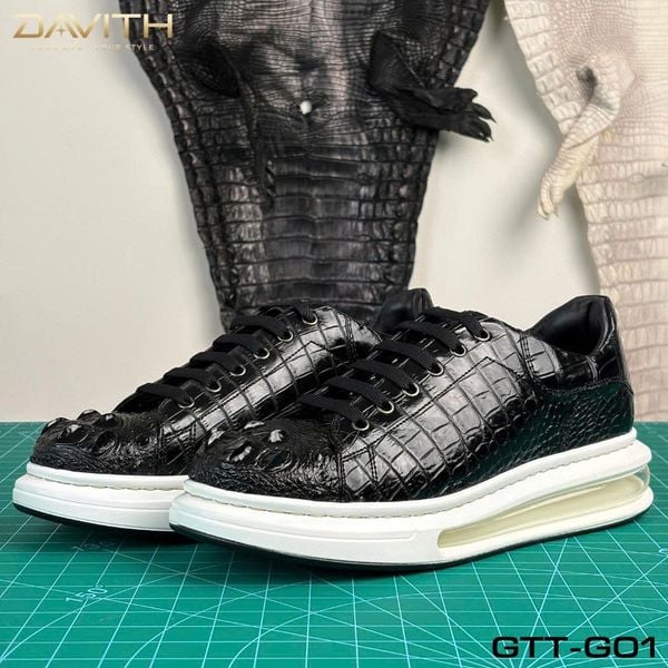 z7022811252303_0fe560d89f1428310262d9cd583f24c0_grande