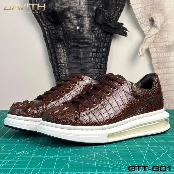 z7022811925931_c040473df4a9b2365c12112fafd8b941_grande