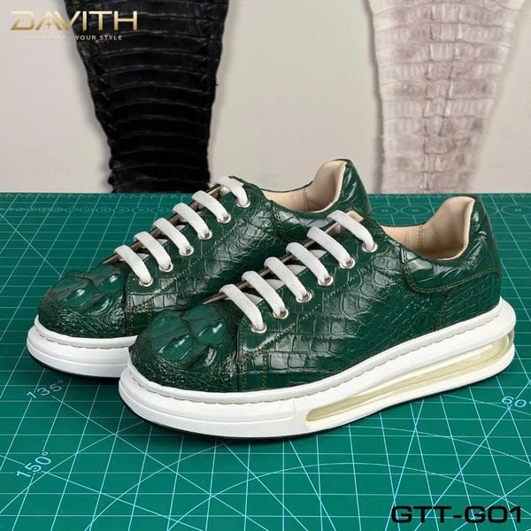 z7041144988936_3b350546c16f210569122ced4226ebd2_grande