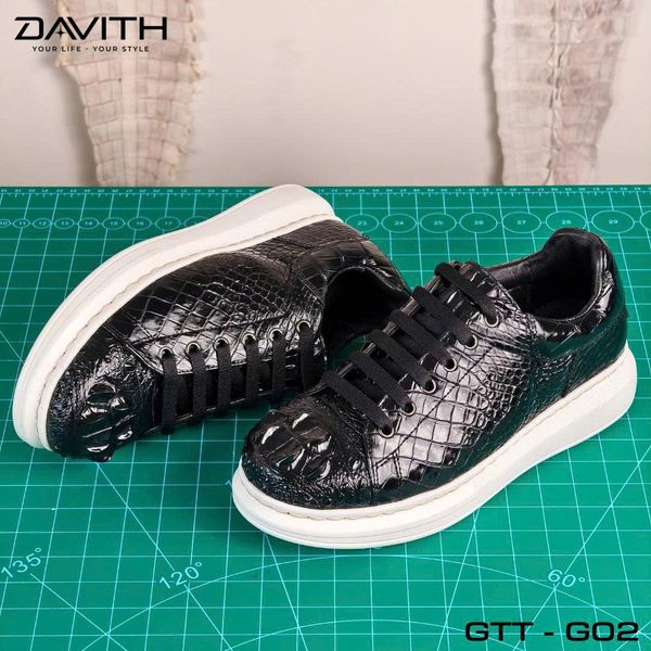 z7069637361694_152977a7ea6e9a2d476a4d99a3c707f5_grande