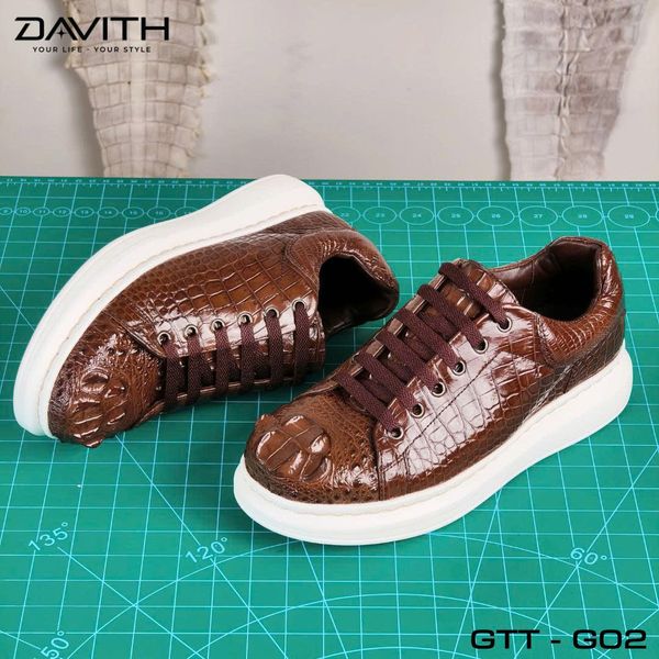 z7069642759476_2461a0d4e6895d365f290080cefe53ae_grande