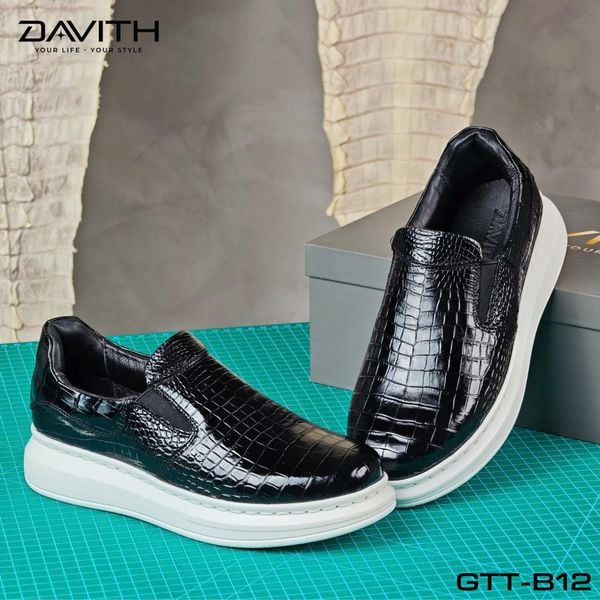 z7348158631709_fe5c162e5c1e473690299d51b8bc03c3_grande