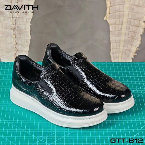 z7348158786795_7f41e83685f6bef09a0a1e394476d445_grande