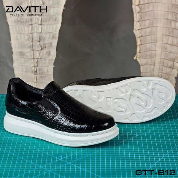 z7348158875477_47f7d8c791647a874fa618fc8869aca0_grande