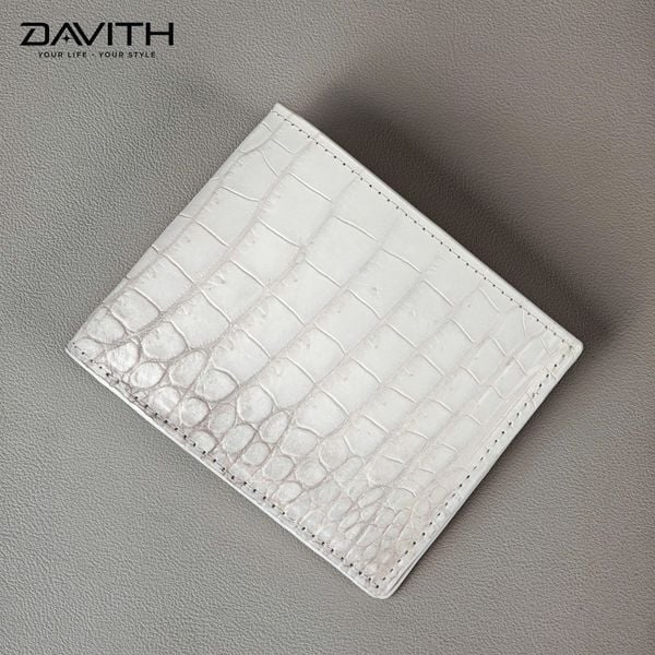 z7348212243506_0afc08c0e89046d82c833c43072d8a41_grande-1