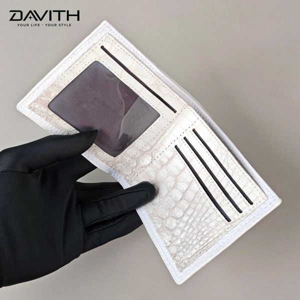 z7348212356049_076409fcf4132a0d2c93acd63ecb5108_grande-1