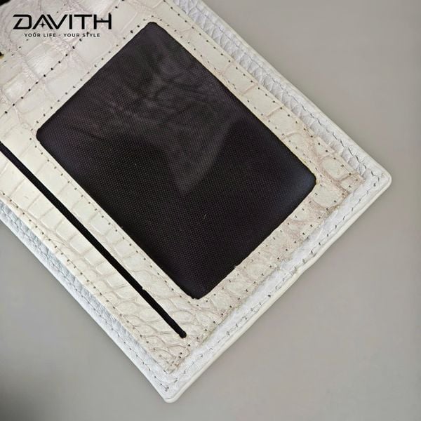 z7348212430696_f5eb6274e7f0437d1952db347cbb46e7_grande