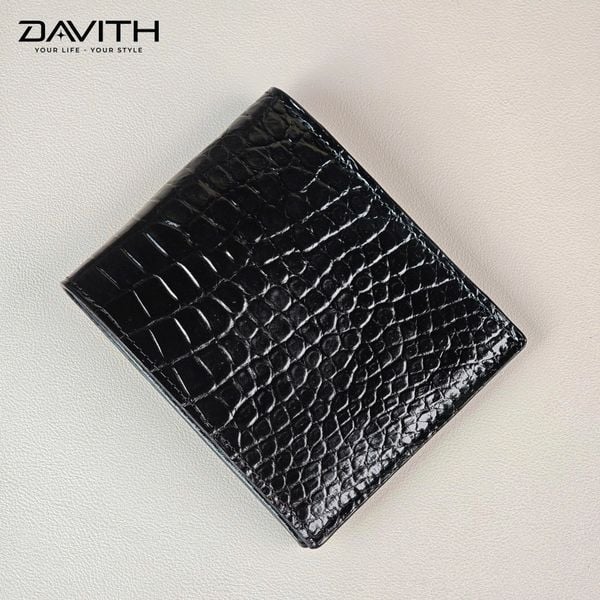 z7348212543841_2d8994b9c0713c22c975425c450f3de7_grande