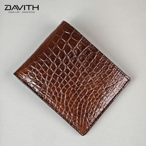 z7348212864353_e98c30749ec7004291bd69ed6e0324e4_grande