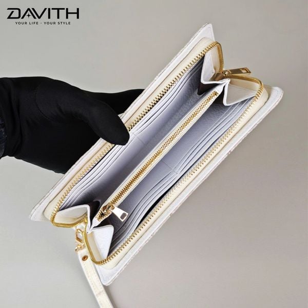 z7361986144170_d2c7f379c5def53050b4a26750b8f0fe_grande