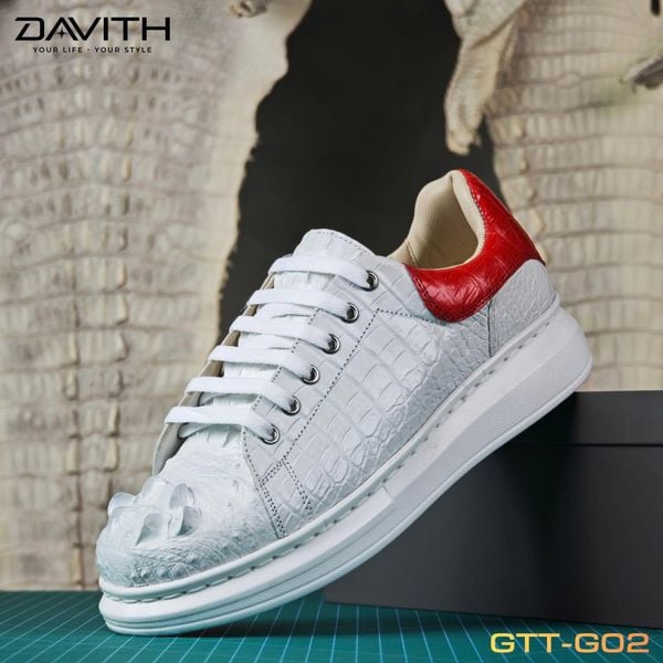 z7362054896398_51ee401fca6f02a9fddb471c63bdfc2d_grande