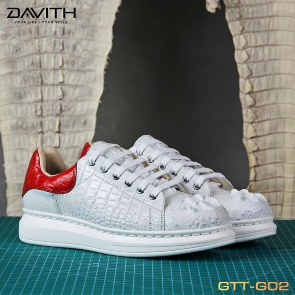 z7362055190140_85298a62f9632f94cd4dc77448ab63f7_grande