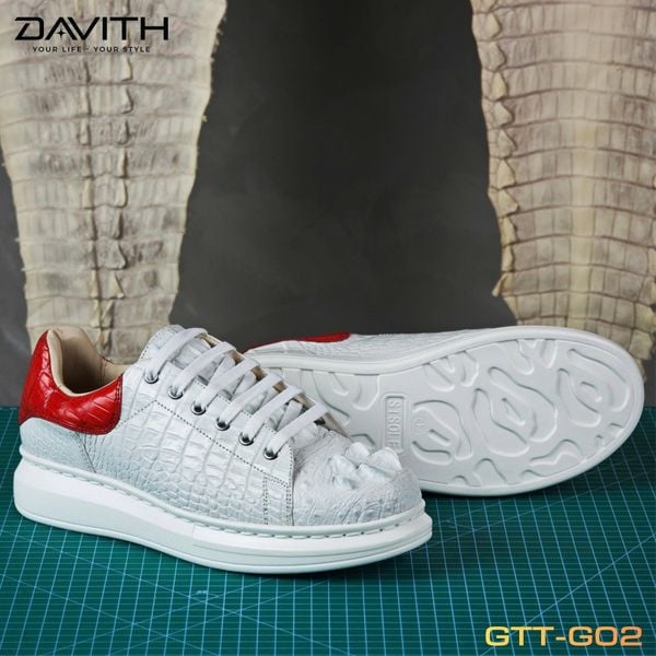 z7362055199002_ba3006918f3679cdff9d449966340c37_grande